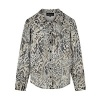 Afbeelding van Elvira blouse Vita-Animal