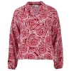Afbeelding van Enjoy blouson 157376 - Rood