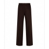 Afbeelding van Red Button broek SRB5020 Colette punta sporty - Espresso