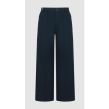 Afbeelding van G-Maxx broek Cosima - Dark Blue