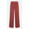 Afbeelding van Soya Concept broek 26188 - 4985