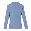 Afbeelding van G-maxx blazer Milay - lichtjeansblauw