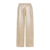 Afbeelding van G-Maxx broek Noeline - Kint Camel