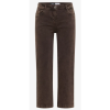 Afbeelding van Cecil broek 381201 - 17673