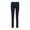Afbeelding van Red Button jeans SRB3800 Jimmy L34 NOS - Deepblue