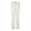Afbeelding van Red Button broek SRB4949 Bibette punta - Pearl