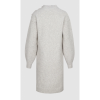 Afbeelding van G-Maxx jurk Briar - Sand