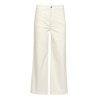 Afbeelding van Smashed Lemon jeans F-26140 - Offwhite