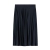 Afbeelding van Elvira rok Hannah-Navy