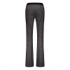 Afbeelding van Gardeur broek Zaria 622801 - 1099