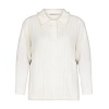 Afbeelding van Esqualo sweater F25-27512 - Offwhite