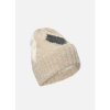 Afbeelding van Soya Concept muts 51530 - 98030