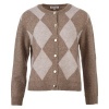 Afbeelding van Enjoy vest 890600 - Zand