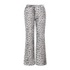 Afbeelding van G-Maxx broek Bindi - Sand olive