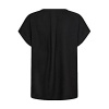 Afbeelding van Soya Concept top 40609-9999