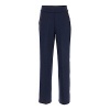 Afbeelding van Elvira broek Zola-Navy