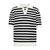 Afbeelding van Cecil top 303840 - 25512