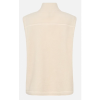 Afbeelding van Soya Concept gilet 26851-1620