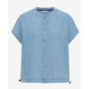 Afbeelding van Cecil blouson 346746 - 10339