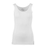 Afbeelding van Enjoy singlet 181006 NOS - Wit