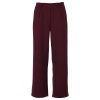 Afbeelding van Enjoy broek 146001 - Port