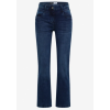 Afbeelding van Cecil broek 381408-10315