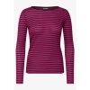 Afbeelding van Cecil top 326042 - Pink Flash
