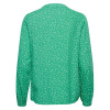 Afbeelding van Fransa blouse 20611658 - 201786