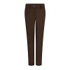 Afbeelding van Red Button broek SRB4661 Diana Smart - Brown