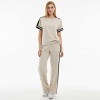 Afbeelding van Batida top 2494-Cream