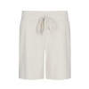 Afbeelding van G-Maxx short Nadine - Sand