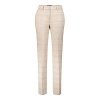 Afbeelding van Gardeur broek Friedi1 622491-2012