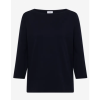 Afbeelding van Cecil top 325588-16831