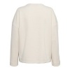 Afbeelding van &Co Women top Daca - Beige