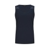 Afbeelding van G-Maxx top Elna - Dark Sapphire