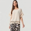 Afbeelding van Batida top 2527-Cream