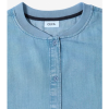 Afbeelding van Cecil blouson 346746 - 10339