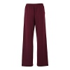 Afbeelding van Enjoy broek 413370 - Bordeaux