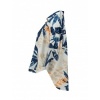 Afbeelding van Bos Women blouse Em44maa - Navy