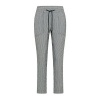 Afbeelding van Cecil broek 380988 - 27672