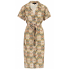 Afbeelding van Elvira jurk Loiza - Tropical Treasure