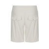 Afbeelding van G-Maxx short Nadine - Sand