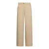 Afbeelding van Smashed Lemon broek 26072 - dark Sand
