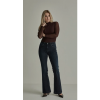 Afbeelding van Para Mi jeans Jade - Blue Black