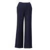 Afbeelding van K-Design broek D401L-Dark blue