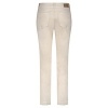 Afbeelding van Red Button broek SRB4671 Diana Cord - Stone