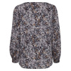 Afbeelding van Fransa blouse 20610085 - 200720