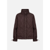 Afbeelding van Soya Concept jas 41842 - 8980