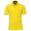 Afbeelding van Casa Moda poloshirt 004470-537