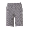 Afbeelding van Enjoy short 923822-195